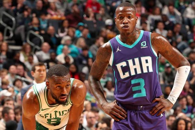 他特别提到 他特别提到