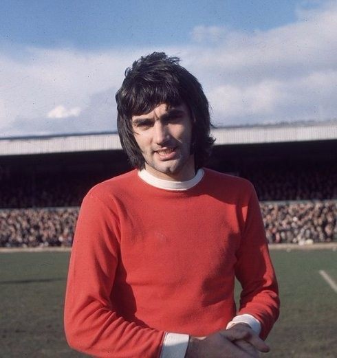 巴赫认为 巴赫认为