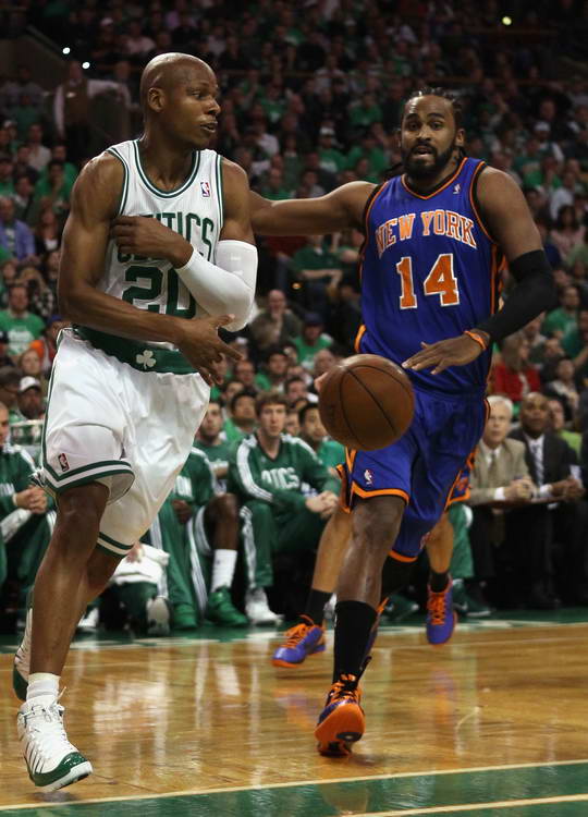 在足球世界 在足球世界