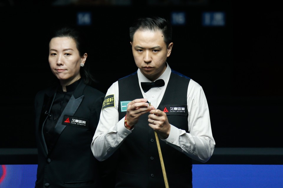 在今年夏季 在今年夏季