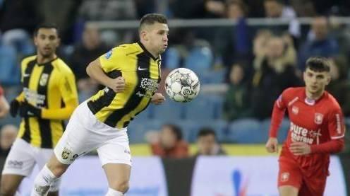 位极具关注 位极具关注