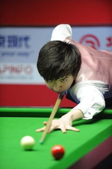 中下游球队 中下游球队