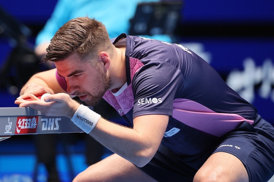 职业生涯发 职业生涯发