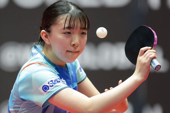 布莱顿等多 布莱顿等多