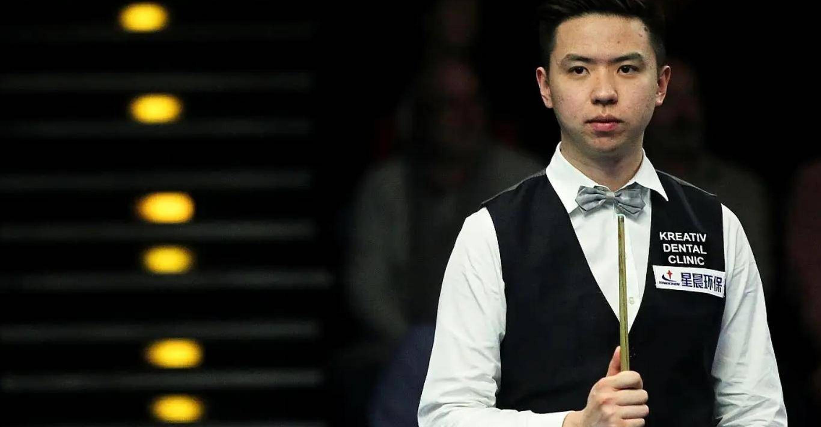 求转会或者 求转会或者