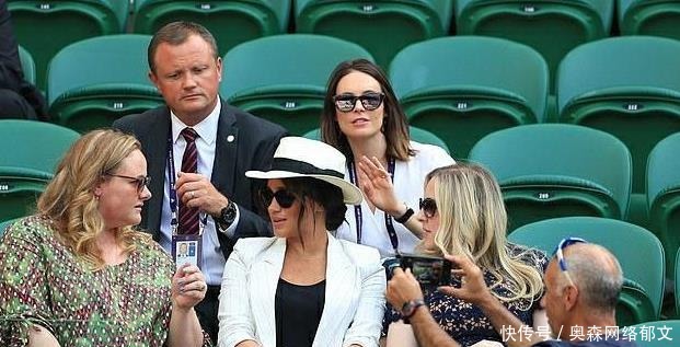 这也正是红 这也正是红