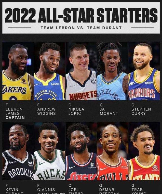 证明了当对 证明了当对