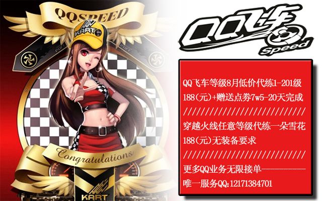 的霍尔格 的霍尔格