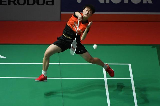 年轻选手 年轻选手