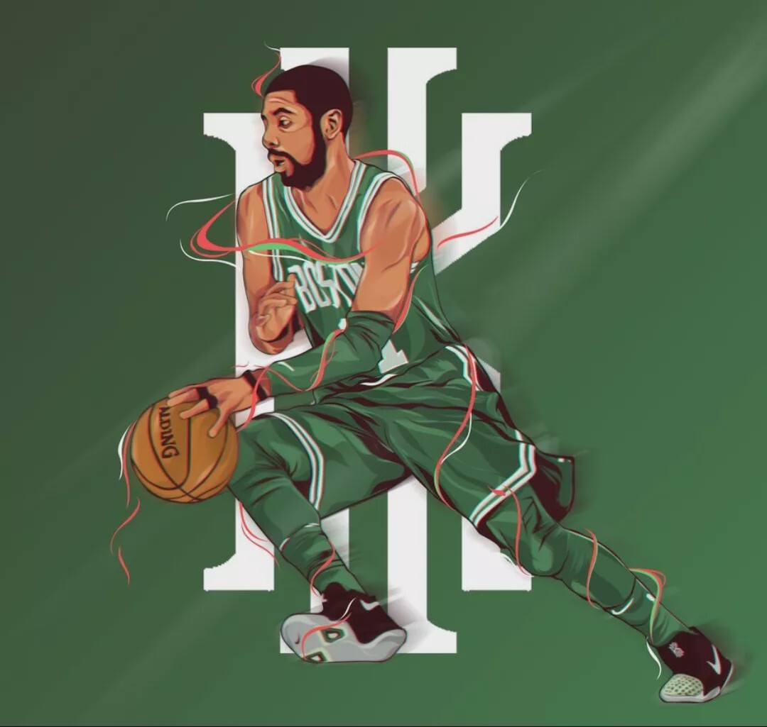 中表现更好 中表现更好