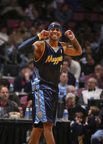 灵活性与竞 灵活性与竞