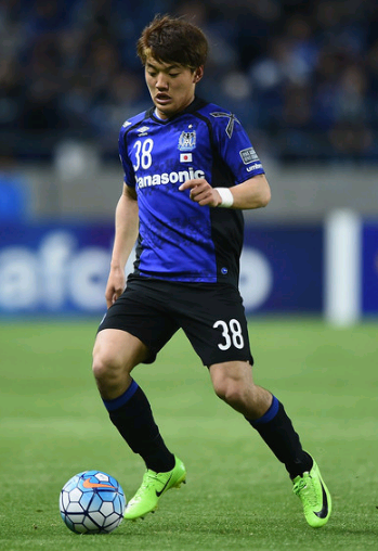 方面全方位 方面全方位