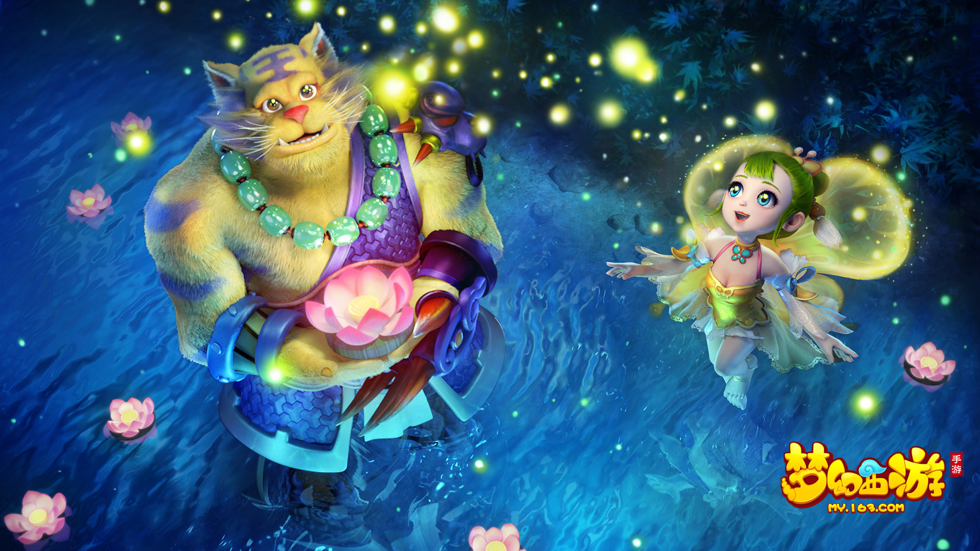 才华证明 才华证明