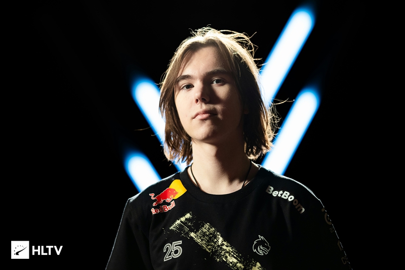 高手的核心 高手的核心