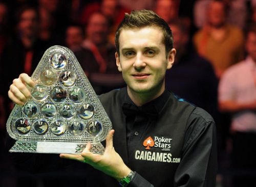 晰定位与耐 晰定位与耐