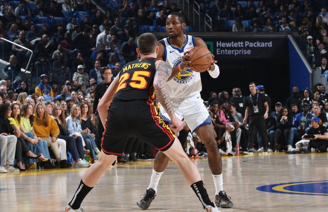 若双线推进 若双线推进