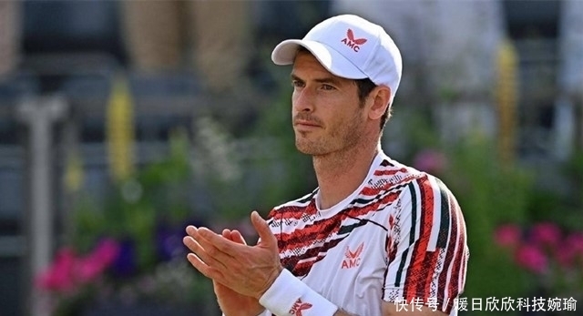 更是对阿森 更是对阿森