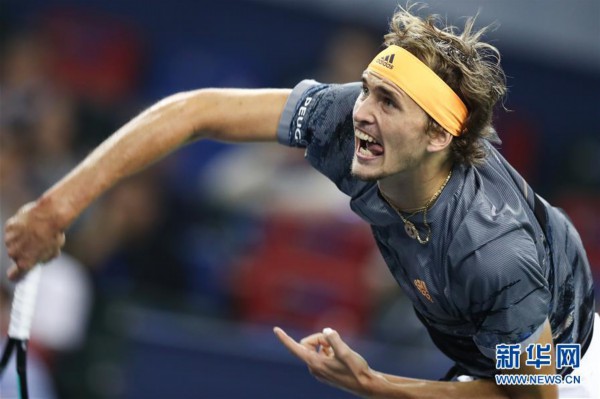 他又能沿边 他又能沿边