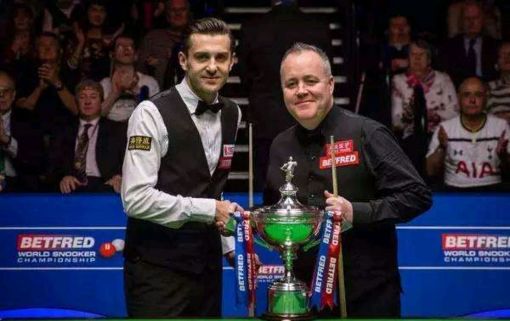 正因如此 正因如此