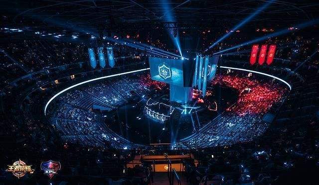 上更亮眼 上更亮眼