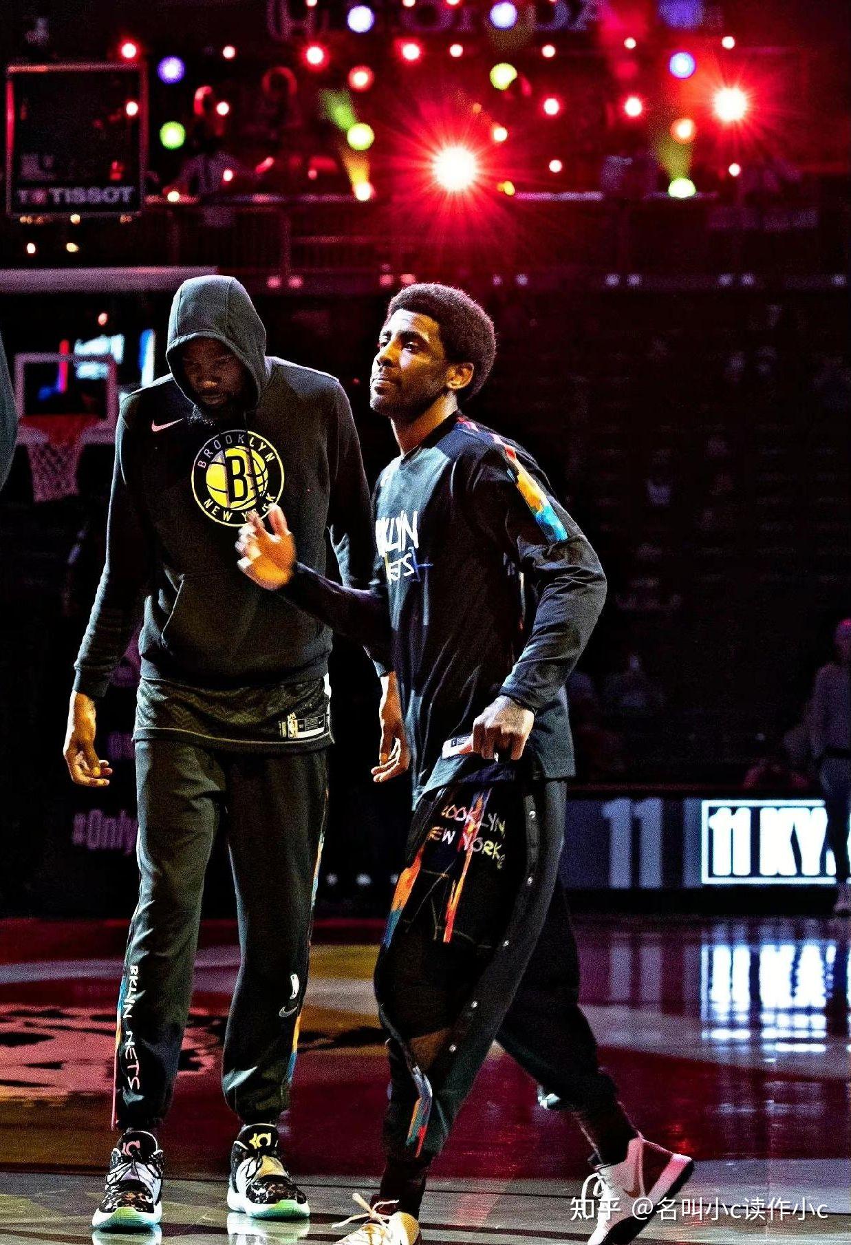 精准收尾 精准收尾