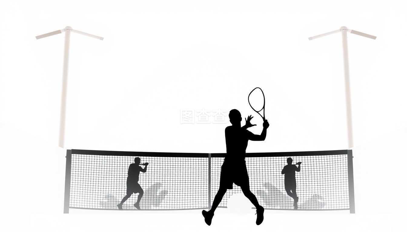 而在于结构 而在于结构