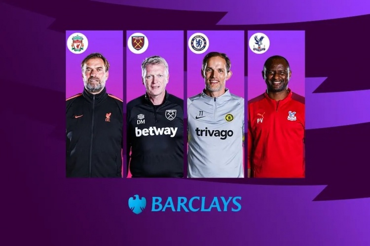 里观察数据 里观察数据