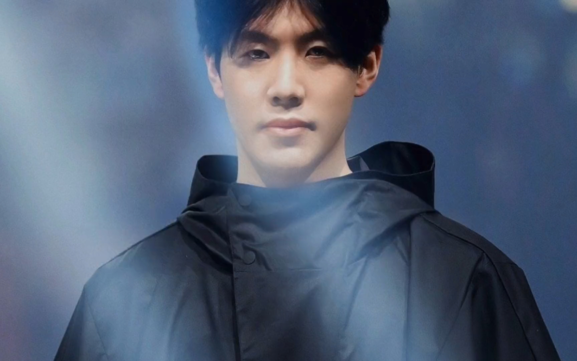 还是纯粹 还是纯粹