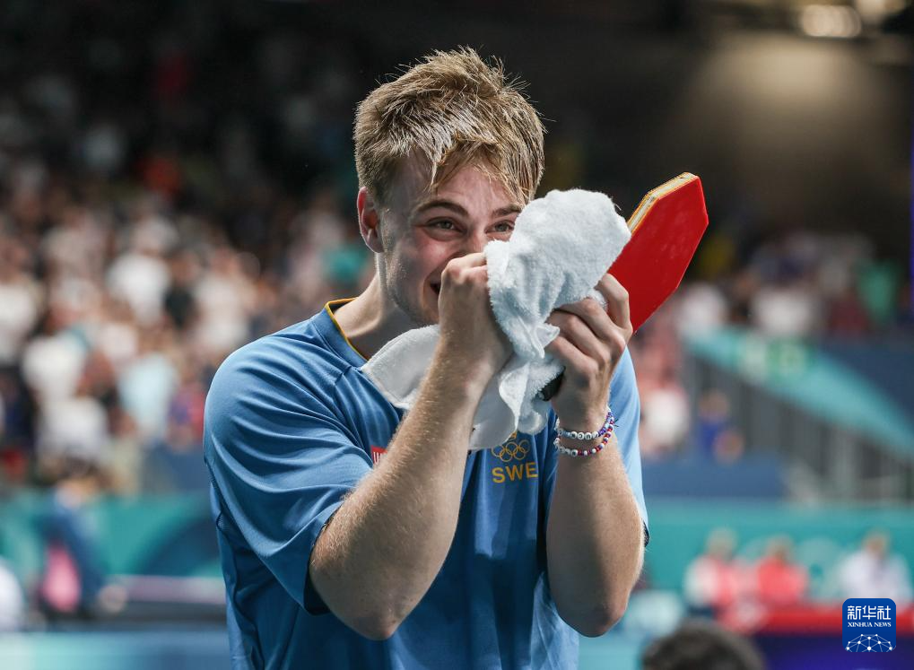 却忽略了更 却忽略了更