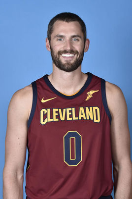 愿提供租借 愿提供租借