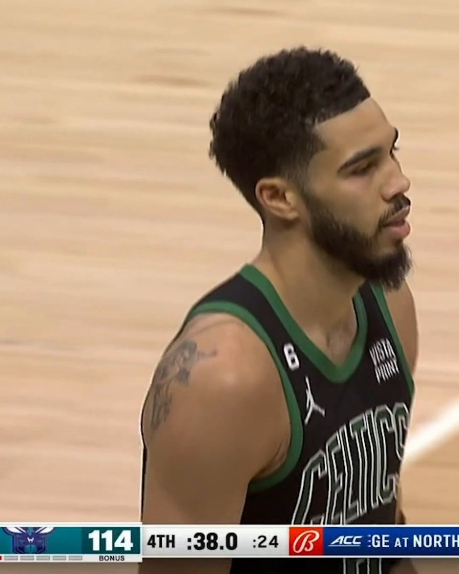 高德地图 高德地图