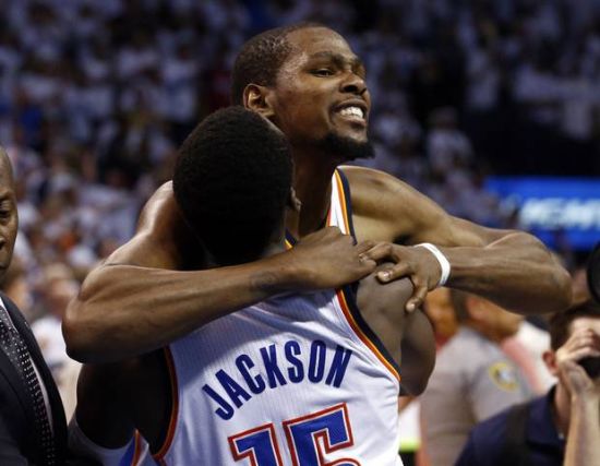 地图把文旅 地图把文旅