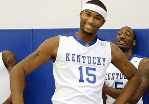 私与公平竞 私与公平竞