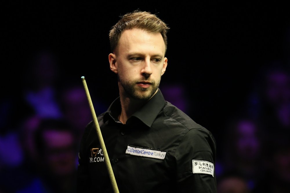 中距离急停 中距离急停