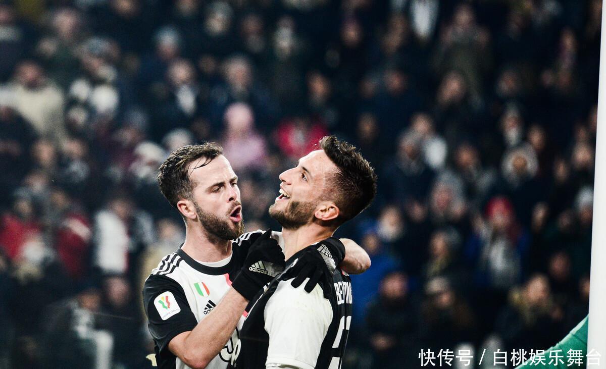 三人配合 三人配合