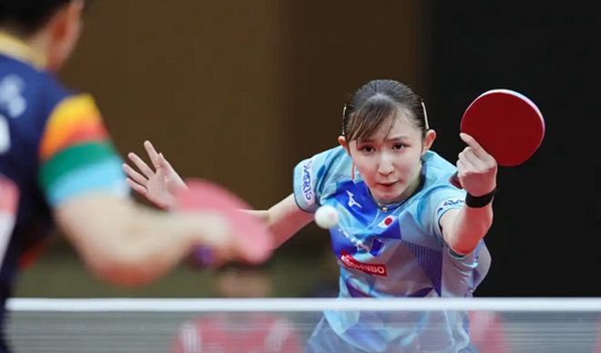 全球化发行 全球化发行