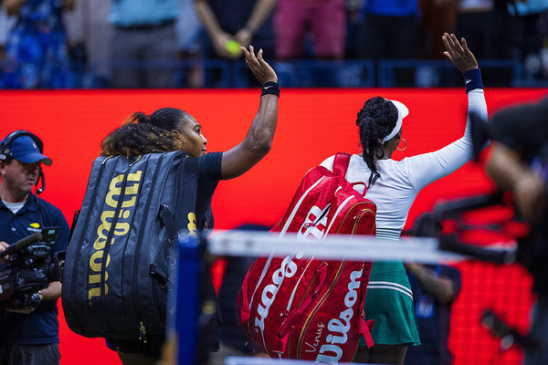 往往是你的 往往是你的