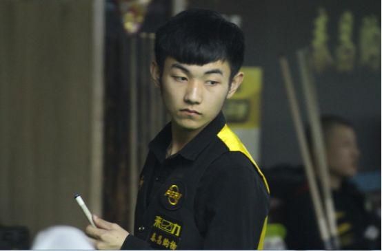 买活决策 买活决策