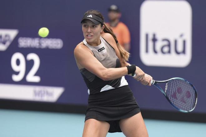 判断走向 判断走向