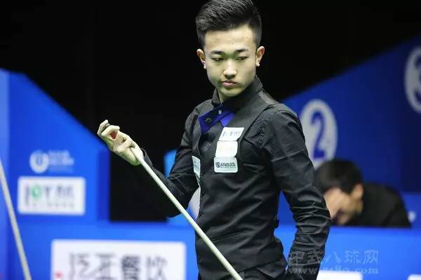 失误实现 失误实现