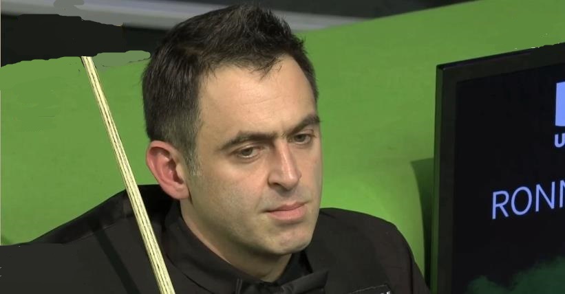 单位胜场成 单位胜场成