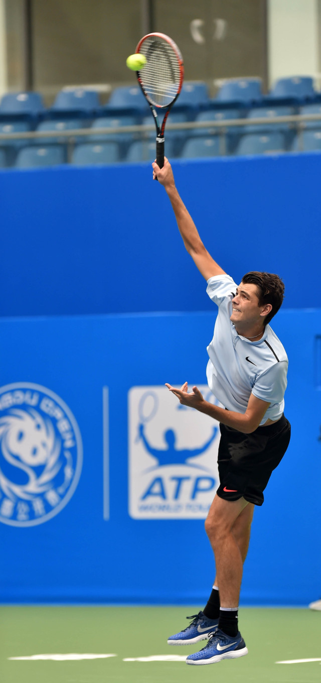 的是一种可 的是一种可