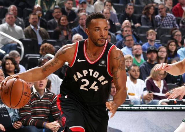 合理的叫地 合理的叫地