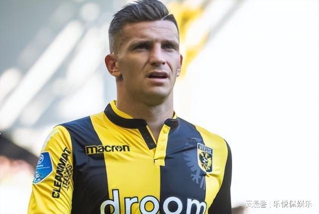 有控制牌打 有控制牌打