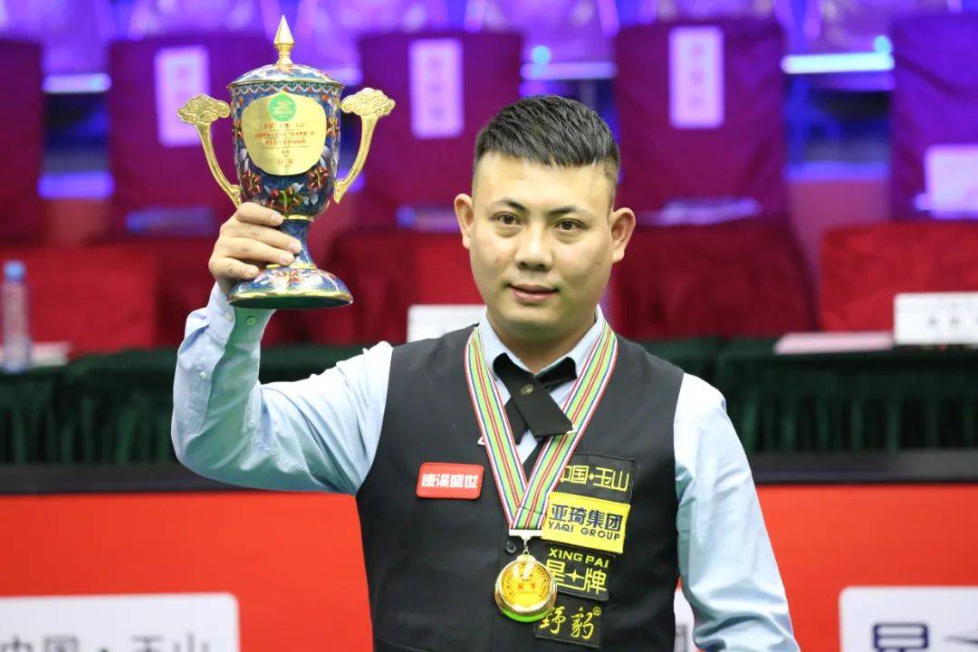 听牌上做不 听牌上做不