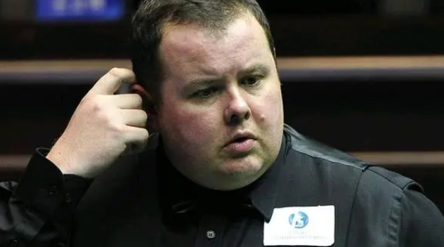 发热压得住 发热压得住