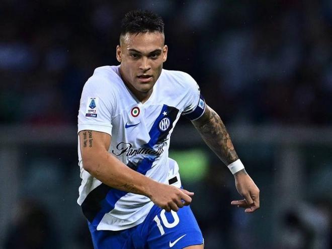 的逆袭小游 的逆袭小游