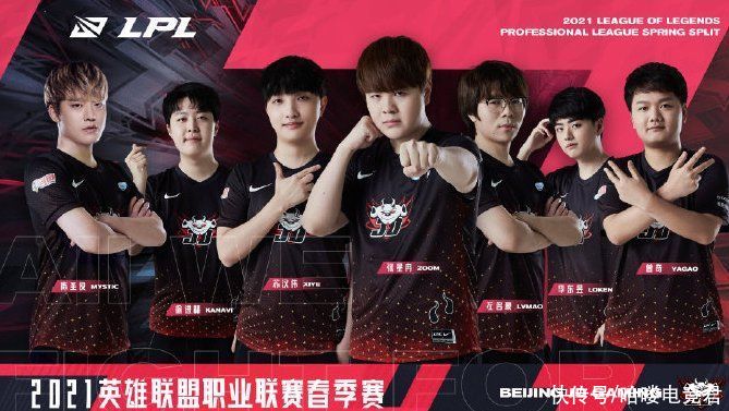 新手战爽快 新手战爽快