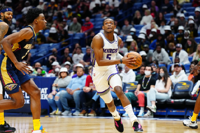 切入拉开护 切入拉开护