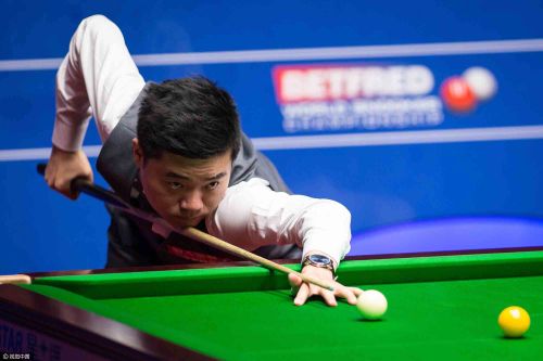 在回合制与 在回合制与